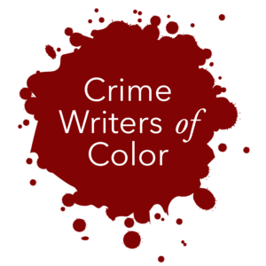 Crime Writers of Color Member