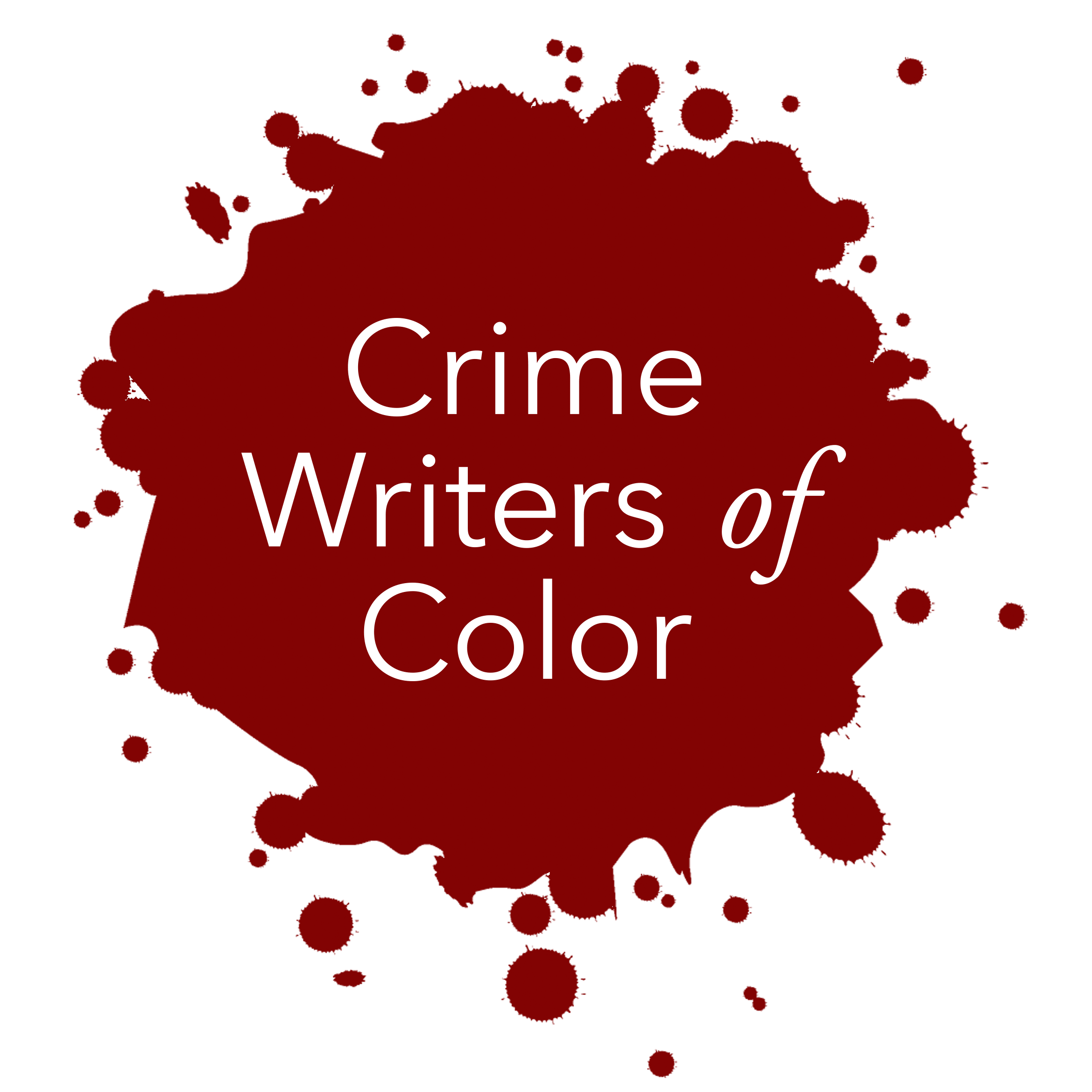 Crime Writers of Color Member