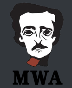 MWA Member